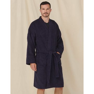 TC21 | Kimono Robe | Towel City