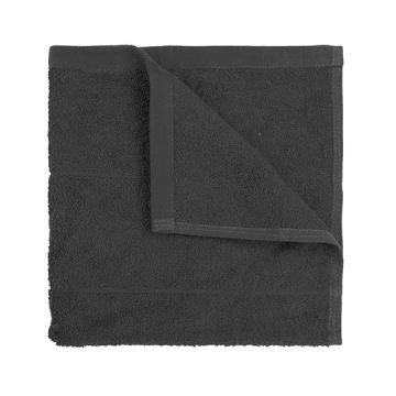 TH1600 | Kitchen Towel | The One Towelling®