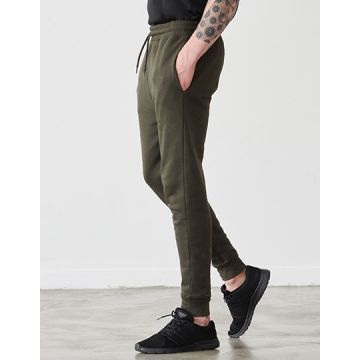 TL720 | Unisex Athleisure Joggers | Tombo