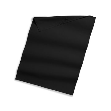 WM710 | Organic Cotton Tea Towel | 01/25