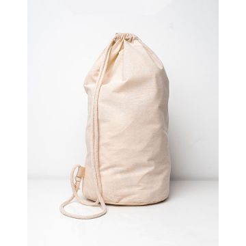 XT011 | Matchsack | 01/25
